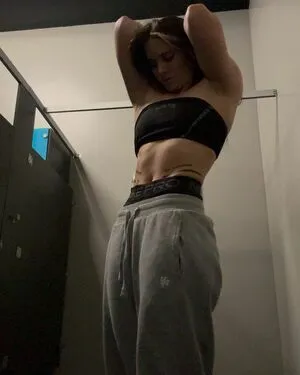 Athena Cos OnlyFans Leaked Free Thumbnail Picture - #4ZrUBE0sNz