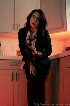 Athena Cos OnlyFans Leaked Free Thumbnail Picture - #5qUQvNyRYf