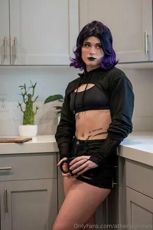 Athena Cos OnlyFans Leaked Free Thumbnail Picture - #6a1CiOk7o0