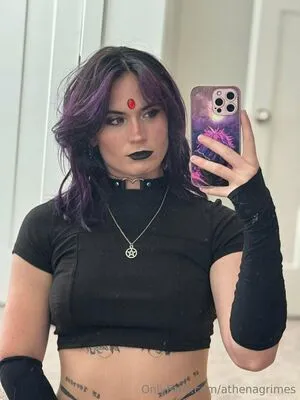 Athena Cos OnlyFans Leaked Free Thumbnail Picture - #6gr6KiAeor