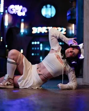 Athena Cos OnlyFans Leaked Free Thumbnail Picture - #6yOwfCqlyO
