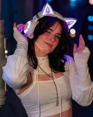 Athena Cos OnlyFans Leaked Free Thumbnail Picture - #7hF54WJ6iK