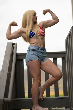 Athena Cos OnlyFans Leaked Free Thumbnail Picture - #8JN3zuofdP