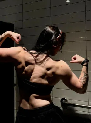 Athena Cos OnlyFans Leaked Free Thumbnail Picture - #8afZ4hATdR