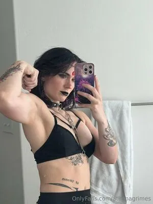 Athena Cos OnlyFans Leaked Free Thumbnail Picture - #8g8fHIZddP