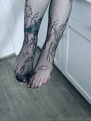 Athena Cos OnlyFans Leaked Free Thumbnail Picture - #9ISqbH7Ouh