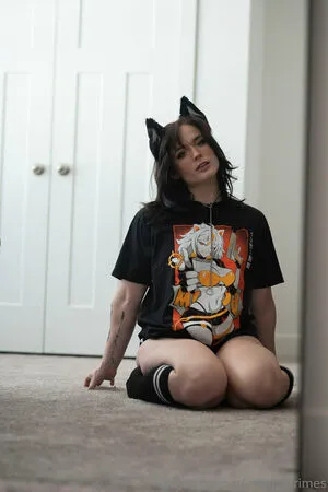 Athena Cos OnlyFans Leaked Free Thumbnail Picture - #AFimRoqvNF