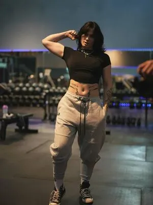 Athena Cos OnlyFans Leaked Free Thumbnail Picture - #Bc553pFQzB