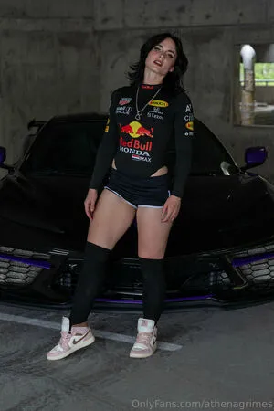 Athena Cos OnlyFans Leaked Free Thumbnail Picture - #BeTEXrbEPF