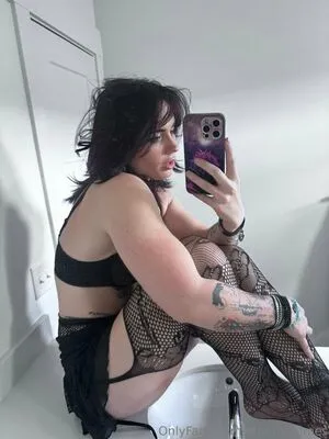 Athena Cos OnlyFans Leaked Free Thumbnail Picture - #Bwo8dnmHP6