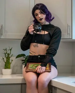 Athena Cos OnlyFans Leaked Free Thumbnail Picture - #CImp0VkCvE