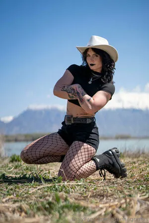 Athena Cos OnlyFans Leaked Free Thumbnail Picture - #CvGiJ2F5IA