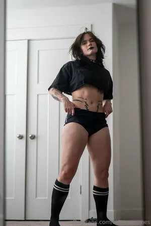 Athena Cos OnlyFans Leaked Free Thumbnail Picture - #D4SQ9ODw9c