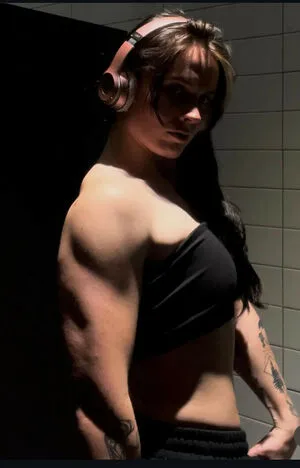 Athena Cos OnlyFans Leaked Free Thumbnail Picture - #DuByOnEjJ0