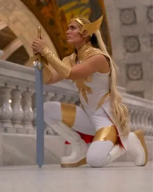 Athena Cos OnlyFans Leaked Free Thumbnail Picture - #E219aWJHyk