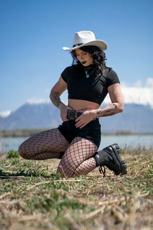 Athena Cos OnlyFans Leaked Free Thumbnail Picture - #Ei8o0dHbxO