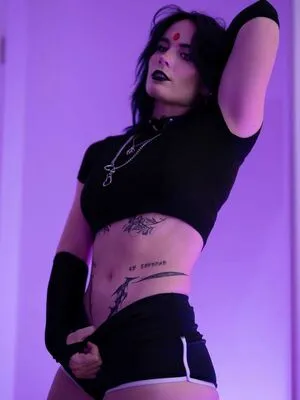 Athena Cos OnlyFans Leaked Free Thumbnail Picture - #FRyJy6Pn53