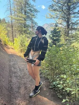 Athena Cos OnlyFans Leaked Free Thumbnail Picture - #FzF2ehi3IK