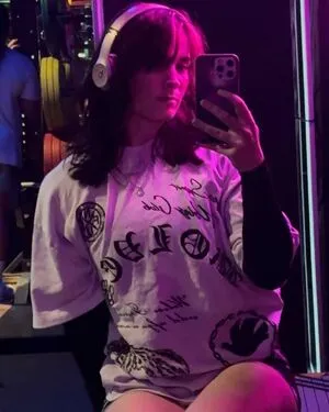 Athena Cos OnlyFans Leaked Free Thumbnail Picture - #GbbIDVF9re