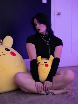 Athena Cos OnlyFans Leaked Free Thumbnail Picture - #HNa22syRXk