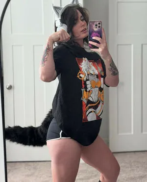 Athena Cos OnlyFans Leaked Free Thumbnail Picture - #HkW1fzlNSO