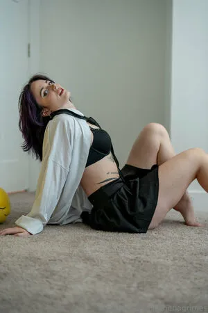 Athena Cos OnlyFans Leaked Free Thumbnail Picture - #KXT2zSdT7l