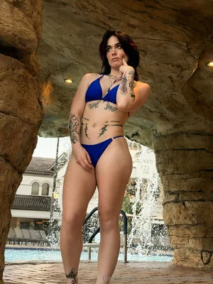 Athena Cos OnlyFans Leaked Free Thumbnail Picture - #KhRoZeFeEM