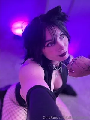 Athena Cos OnlyFans Leaked Free Thumbnail Picture - #KpCaw9NeDv