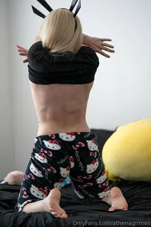 Athena Cos OnlyFans Leaked Free Thumbnail Picture - #LDqH8Dv12j