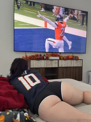 Athena Cos OnlyFans Leaked Free Thumbnail Picture - #LruT4cv74v