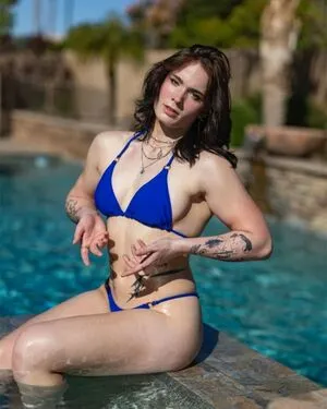 Athena Cos OnlyFans Leaked Free Thumbnail Picture - #OX2WuEOesU