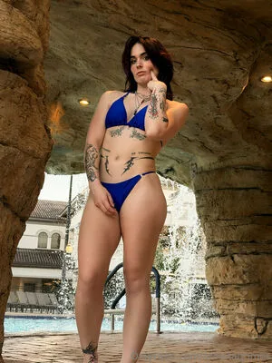 Athena Cos OnlyFans Leaked Free Thumbnail Picture - #Okr2aPdKq2