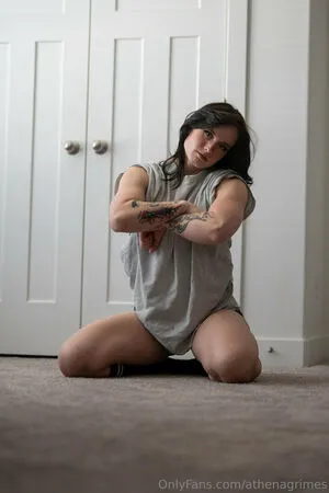 Athena Cos OnlyFans Leaked Free Thumbnail Picture - #OwaOqljiyi