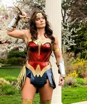 Athena Cos OnlyFans Leaked Free Thumbnail Picture - #Qbo9MrXPYa