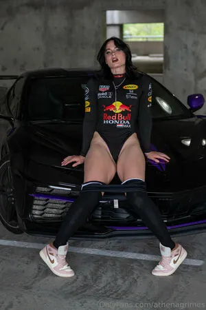 Athena Cos OnlyFans Leaked Free Thumbnail Picture - #QmZu14097o