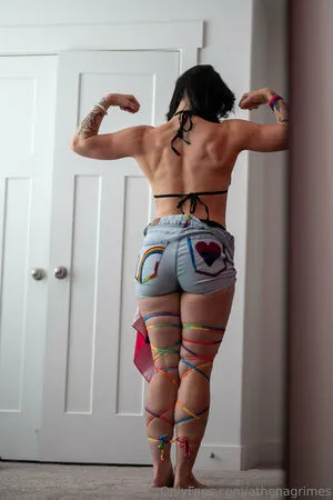 Athena Cos OnlyFans Leaked Free Thumbnail Picture - #QntFHULqm4