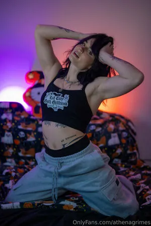 Athena Cos OnlyFans Leaked Free Thumbnail Picture - #REGXGzmXX6