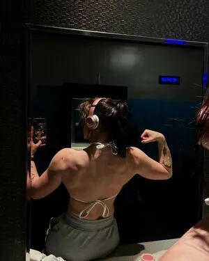 Athena Cos OnlyFans Leaked Free Thumbnail Picture - #ReKKjrr0gk