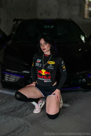 Athena Cos OnlyFans Leaked Free Thumbnail Picture - #RuumArOXQM