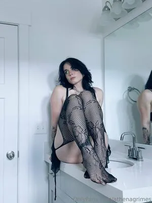 Athena Cos OnlyFans Leaked Free Thumbnail Picture - #T3CYJCcFJw