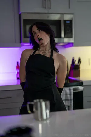 Athena Cos OnlyFans Leaked Free Thumbnail Picture - #T3e2XjpkQB