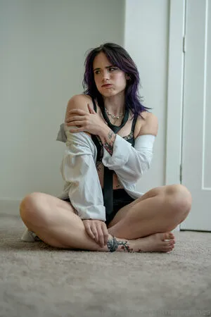 Athena Cos OnlyFans Leaked Free Thumbnail Picture - #Tl6Jhuj7Bw