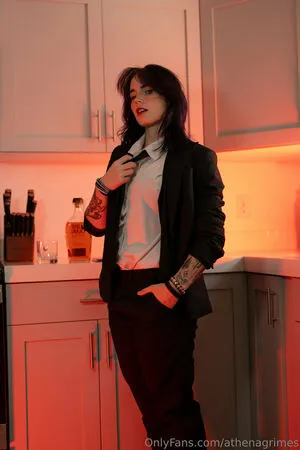 Athena Cos OnlyFans Leaked Free Thumbnail Picture - #UqaajBwXWz