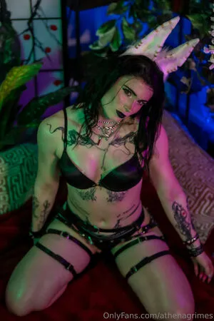 Athena Cos OnlyFans Leaked Free Thumbnail Picture - #UtbLDuJfOt