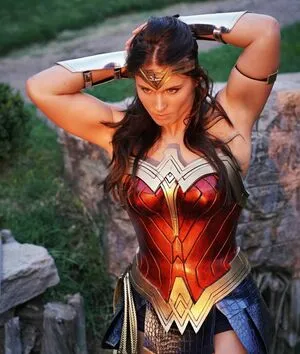 Athena Cos OnlyFans Leaked Free Thumbnail Picture - #V1LAzcB1T7