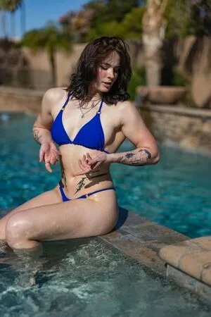 Athena Cos OnlyFans Leaked Free Thumbnail Picture - #VCePFW8Rl4