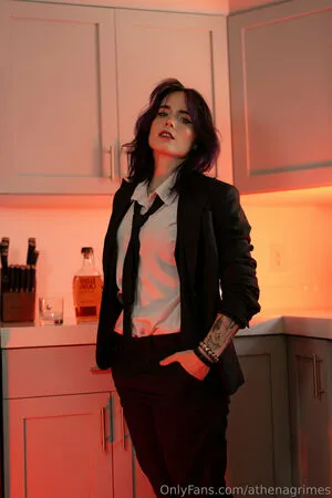 Athena Cos OnlyFans Leaked Free Thumbnail Picture - #VVRg2RzUDd