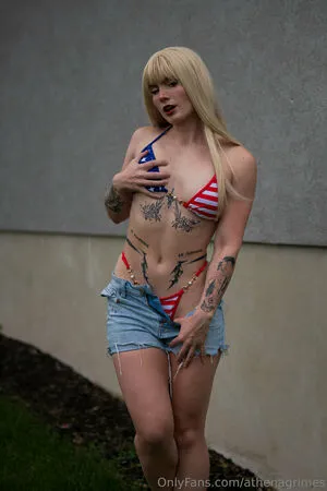 Athena Cos OnlyFans Leaked Free Thumbnail Picture - #VoUByTmAh5