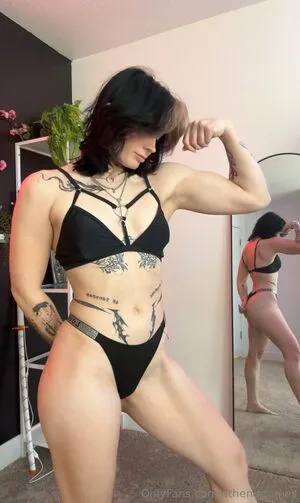 Athena Cos OnlyFans Leaked Free Thumbnail Picture - #W4ilh2wpNE