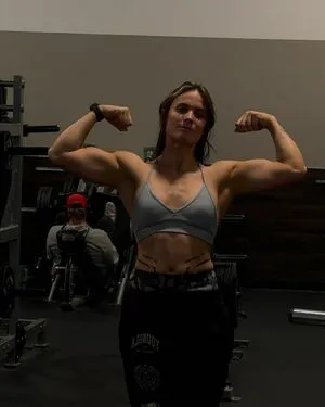 Athena Cos OnlyFans Leaked Free Thumbnail Picture - #WvCe4Lyvum